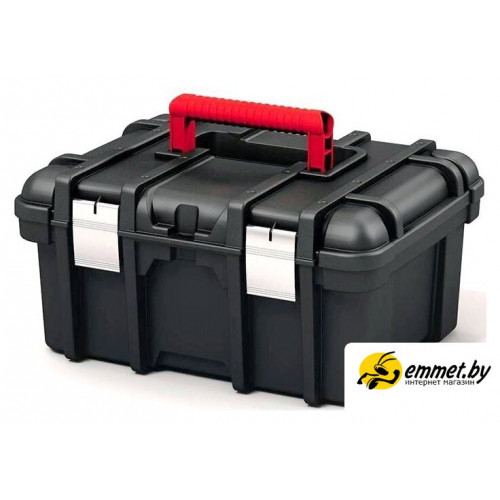 Ящик для инструментов Keter Power Tool Box 16