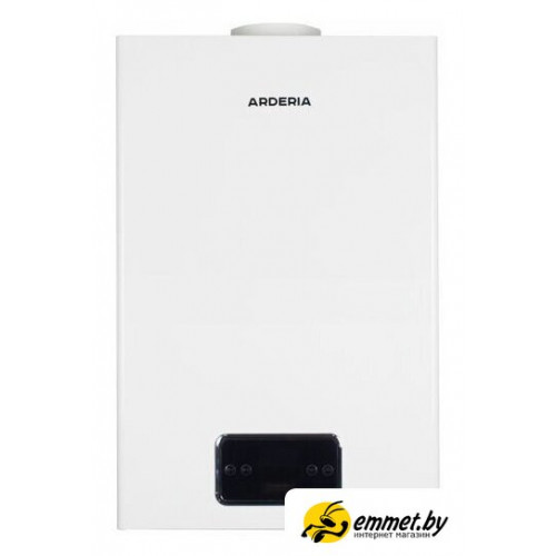 Отопительный котел Arderia D24 Atmo v3