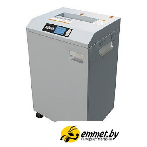Шредер Office-Kit S600 (1.9x15)