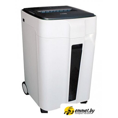 Шредер Office-Kit S240 (1.9x10)