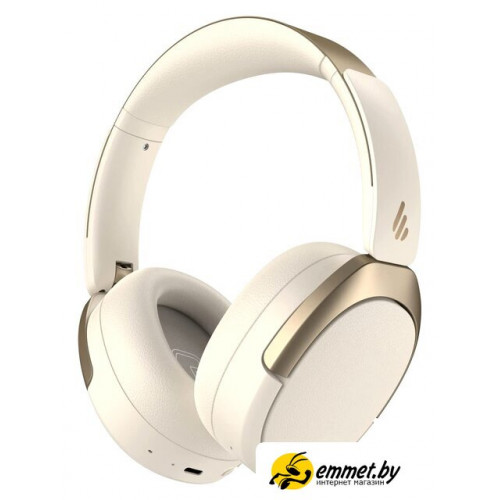 Наушники Edifier WH950NB (бежевый)
