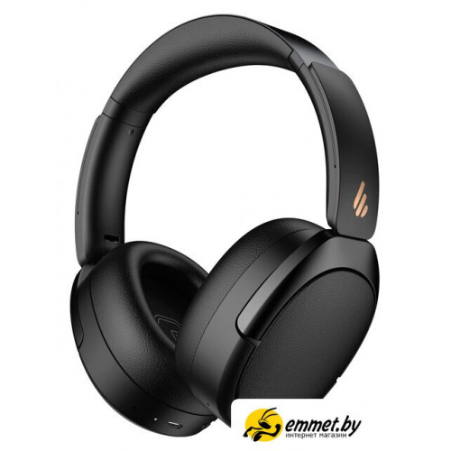 Наушники Edifier WH950NB (черный)