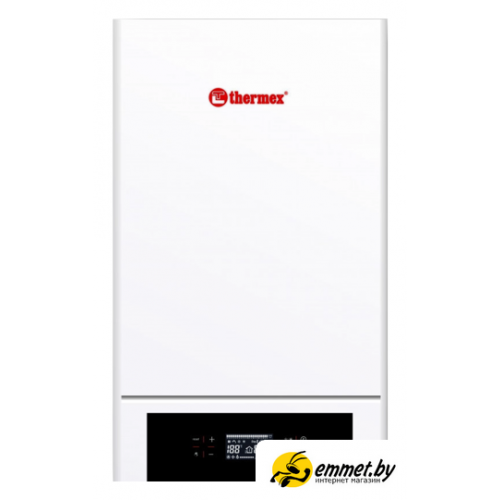 Отопительный котел Thermex Quantum E915