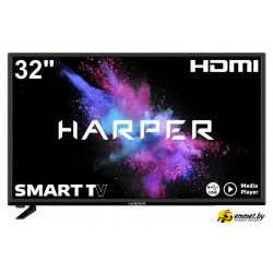 Телевизор Harper 32R690TS Телевизор Harper 32R690TS