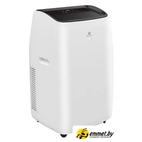 Мобильный кондиционер Royal Clima Largo Pro RM-LP50CN-E
