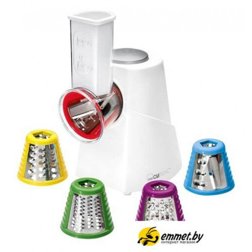 Овощерезка Clatronic ME 3604