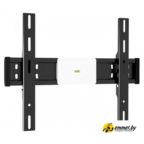 Кронштейн для телевизора Holder LCD-F4611