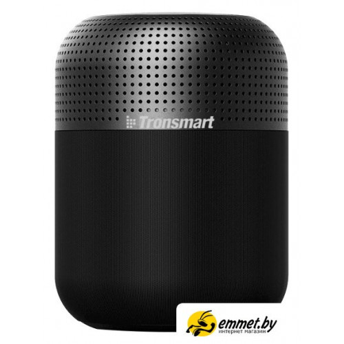 Беспроводная колонка Tronsmart T6 Max