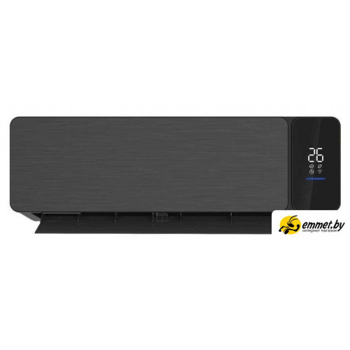 Кондиционер Viomi Cross Pro 9000BTU KFR-25GW/EY2UMC-A++/A+