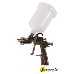 Краскопульт Jeta Pro JP4400 LVMP 2.5 Краскопульт Jeta Pro JP4400 LVMP 2.5