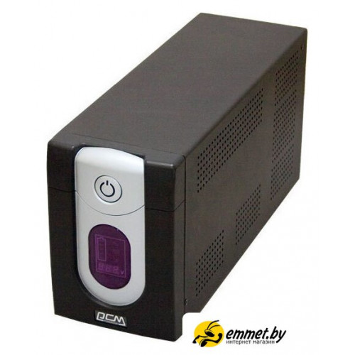 Источник бесперебойного питания Powercom Imperial IMD-1500AP