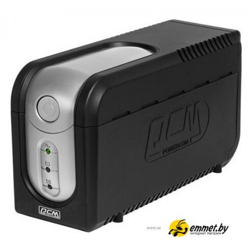 Источник бесперебойного питания Powercom Imperial IMP-525AP
