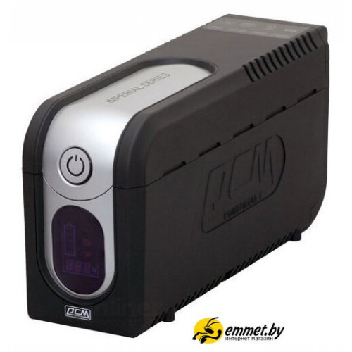 Источник бесперебойного питания Powercom Imperial IMD-625AP