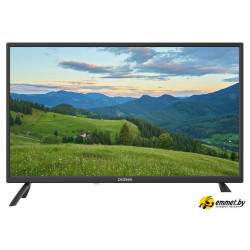Телевизор Digma DM-LED32MBB21
