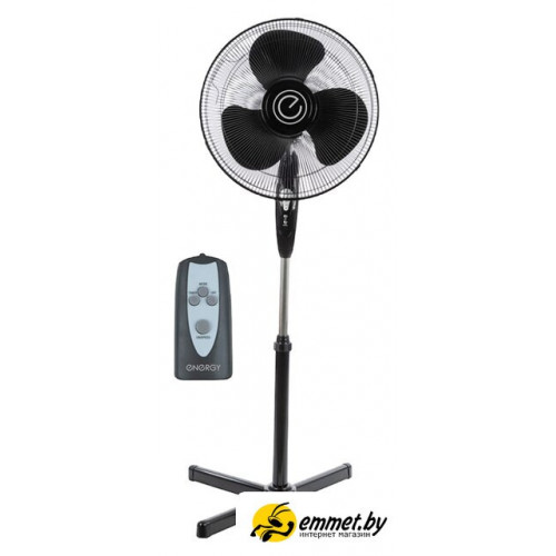 Вентилятор Energy Elegance EN-1625