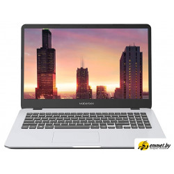 Ноутбук Maibenben M543 M5431SB0LSRE0