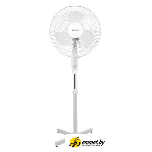 Вентилятор Blackton Bt F1115