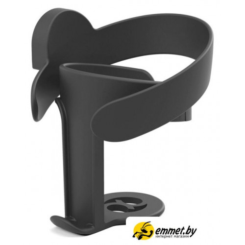 Подстаканник Cybex 520004449 (gold/platinum)