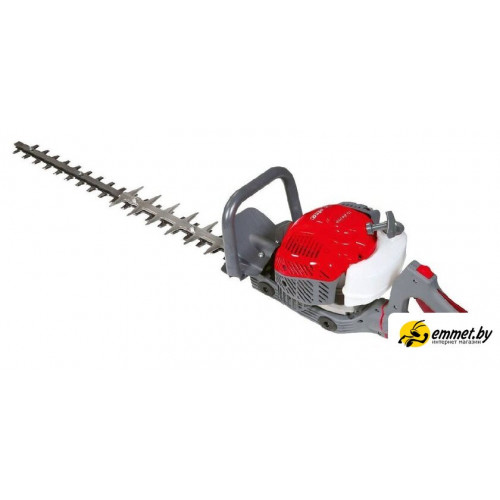 Кусторез Efco TG 2470 P