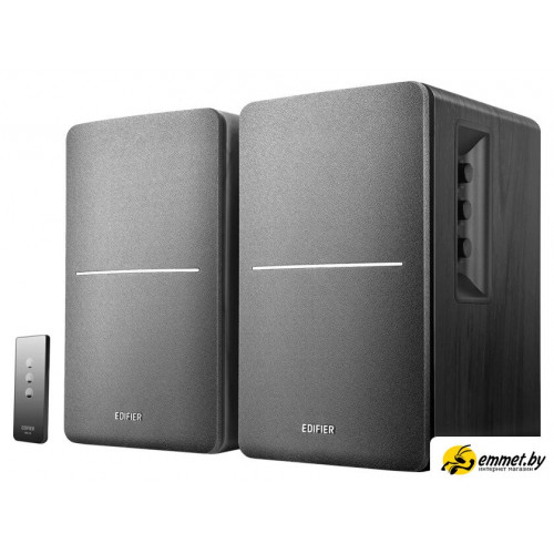 Акустика Edifier R1280T (черный)