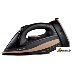 Утюг Brayer BR4010 Утюг Brayer BR4010