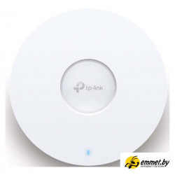 Точка доступа TP-Link EAP613