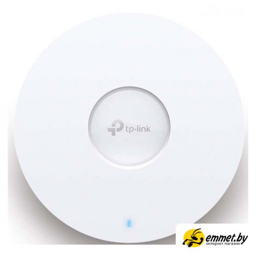 Точка доступа TP-Link EAP613