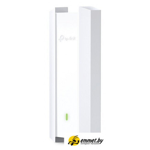 Точка доступа TP-Link EAP650-Outdoor