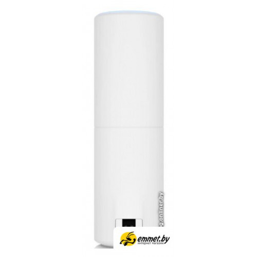 Точка доступа Ubiquiti UniFi 6 Mesh U6-MESH