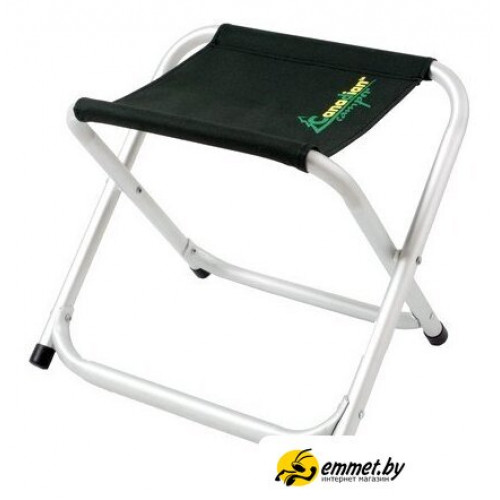 Кемпинговый табурет Canadian Camper CC-136AL