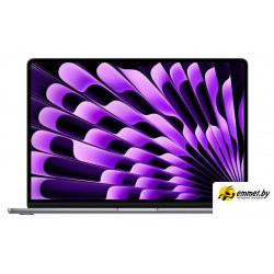 Ноутбук Apple MacBook Air 15 Ноутбук Apple MacBook Air 15