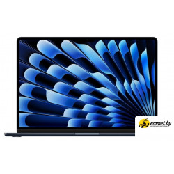 Ноутбук Apple MacBook Air 15 Ноутбук Apple MacBook Air 15