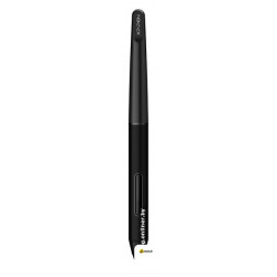 Стилус для планшета XP-Pen PA6 Стилус для планшета XP-Pen PA6