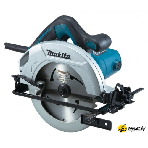 Дисковая (циркулярная) пила Makita HS7000