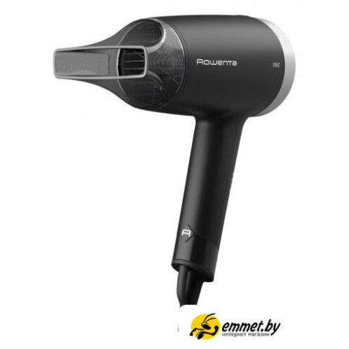 Фен Rowenta CV1810F0