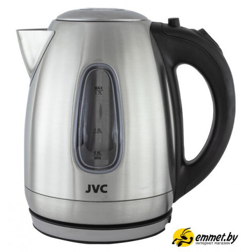 Электрический чайник JVC JK-KE1723