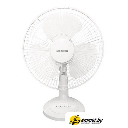 Вентилятор Blackton Bt F1118
