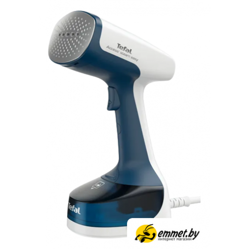 Отпариватель Tefal Access Steam Easy DT7170E1