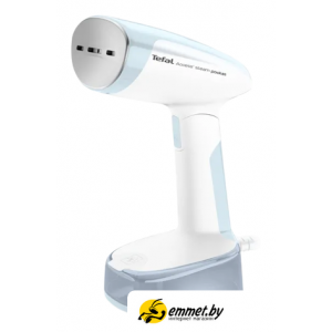 Отпариватель Tefal Access Steam Pocket DT3041E1