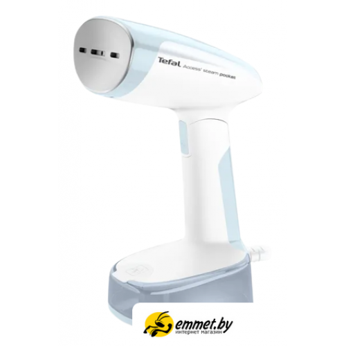 Отпариватель Tefal Access Steam Pocket DT3041E1