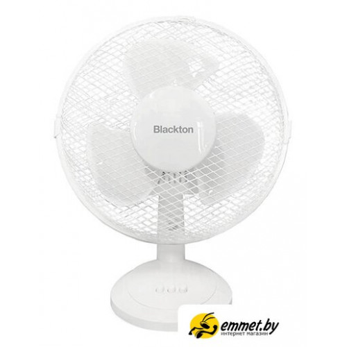 Вентилятор Blackton Bt F1117
