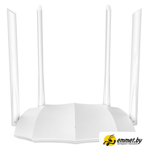 Wi-Fi роутер Tenda AC5V3.0