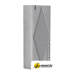 Считыватель ZKTeco MR100(IC) Считыватель ZKTeco MR100(IC)