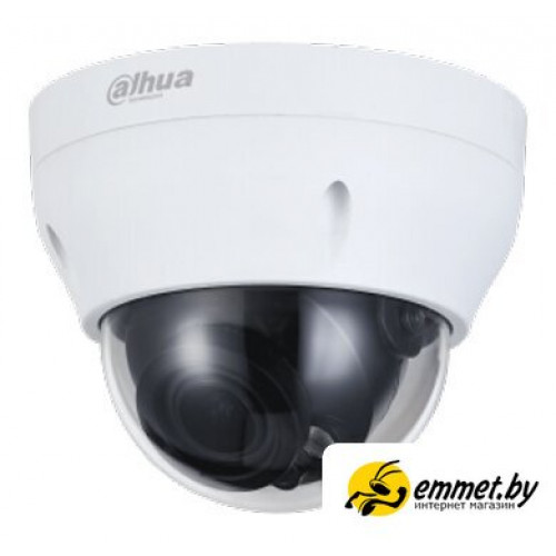 IP-камера Dahua DH-IPC-HDPW1230R1-ZS-S5