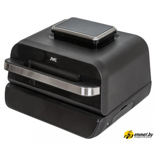 Аэрогриль (аэрофритюрница) JVC JK-MB047