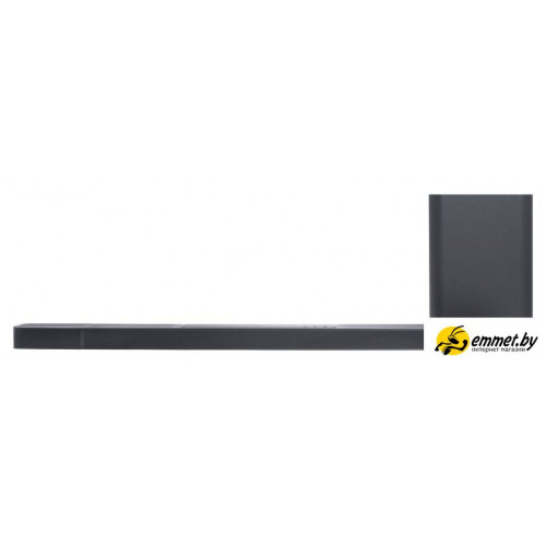 Саундбар JBL Bar 1300