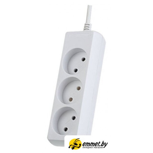 Удлинитель Perfeo POWERLIGHT PF_A4682