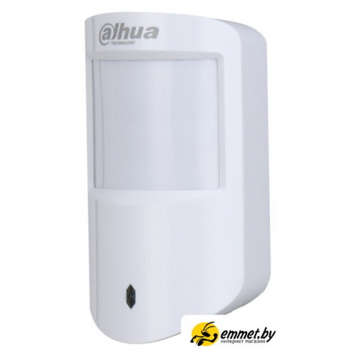 Датчик Dahua DHI-ARD2231-W2