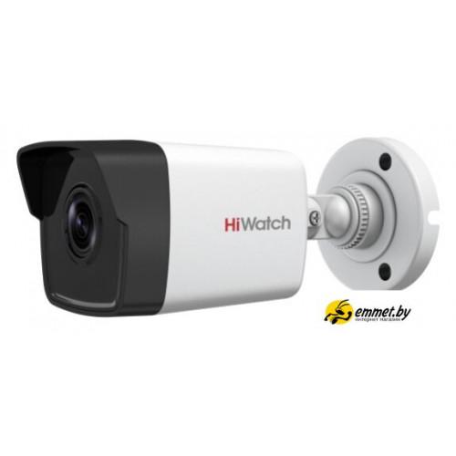IP-камера HiWatch DS-I200(E) (4 мм)