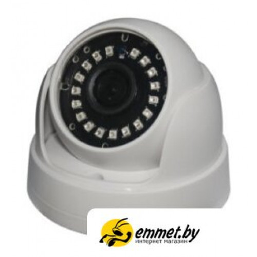 IP-камера Longse LS-IP204/40